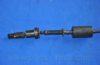 PARTS-MALL PTA-125 Clutch Cable